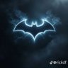 Фото профиля batmanISBACK?