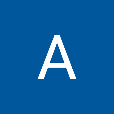 a06299111's profile picture