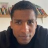 Josue Inaldo Alcántara Moreno 的头像