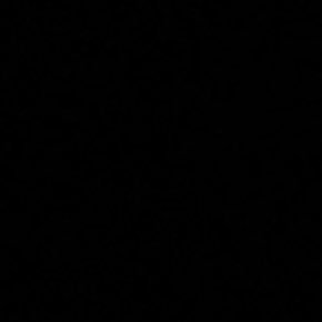 vai3la's profile picture