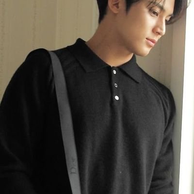 sweetgyuya's profile picture