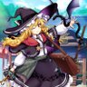 遊戯のニケ茶's profile picture