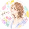 Profilbild von Yukina