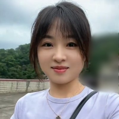 🇹🇼 苗栗養土雞的小阿姨's profile picture