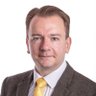Profilbild von Dr Tim Aker
