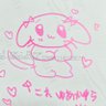 💚🌱🥟🌸🍂くれはんしんたまる💮🌰🐶🧡🩷💛's profile picture