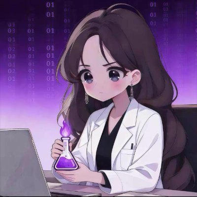 beeasouza_'s profile picture