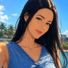 Profilbild von Sunami
