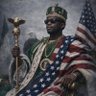 Фото профиля Louie 🇺🇸