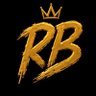 Фото профиля RiskyBankroll Athletics