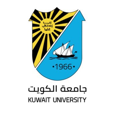 K_University's profile picture