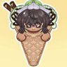 ⌗ !! ꒰ ɱαԃιʂσɳ ꒱ 🌱 的头像