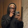 Profilbild von Kojo