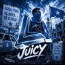 Profilbild von Juicy
