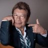 ちーたろす's profile picture