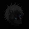 Nolan Joshua Samson's profile picture