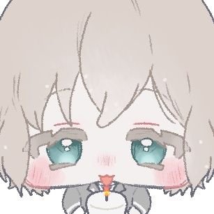 yu_G_yup's profile picture