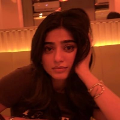 h's profile picture