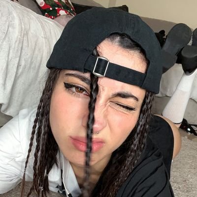 Jay🧊's profile picture