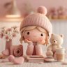 𝙊𝙘𝙩30 ᥫᩣ profil fotoğrafı