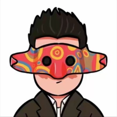 lilialoulou11's profile picture