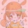 蜜柑 (みかん) profil fotoğrafı