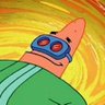 Profilbild von Space Age Retard