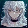 Profilbild von nad