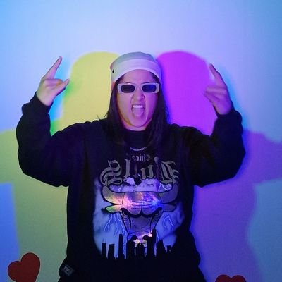 Yakash97's profile picture