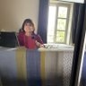 Profilbild von Annabelle SOLER