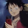 ABOLORE 🤍's profile picture
