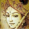 Фото профиля pankaJ ch.सत्यम शिवम सुंदरम