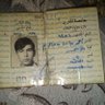 م.احمد بياسه's profile picture