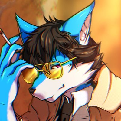 青狐(あおこ)▶'s profile picture
