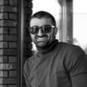 Valon Asani profil fotoğrafı