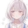たかさ profil fotoğrafı