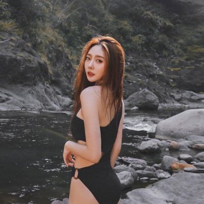 lhome0724's profile picture