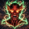 Red_Devil_66's profile picture