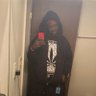 where’s da XRP profil fotoğrafı