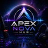 Фото профиля ApexNovaHub
