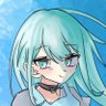 Profilbild von ねお