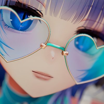 Jammezzzz's profile picture