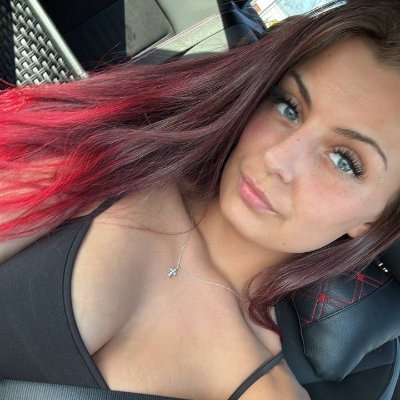 Batmandine's profile picture