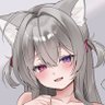 かず🇷🇺's profile picture