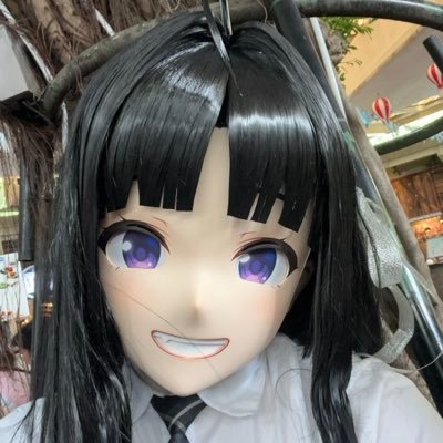 メーロ@5/16 PF's profile picture