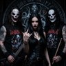 Ty199's profile picture