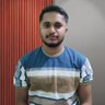 Sanjusatya's profile picture