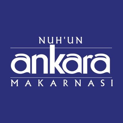 Nuh'un Ankara Makarnası's profile picture
