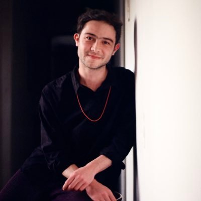 Danisyahu1's profile picture