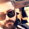 Haitham Akram profil fotoğrafı